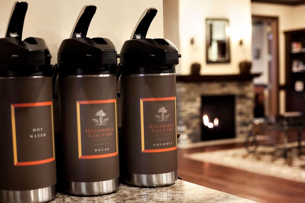 Country Inn & Suites By Radisson, Phoenix Airport, Az 외부 사진