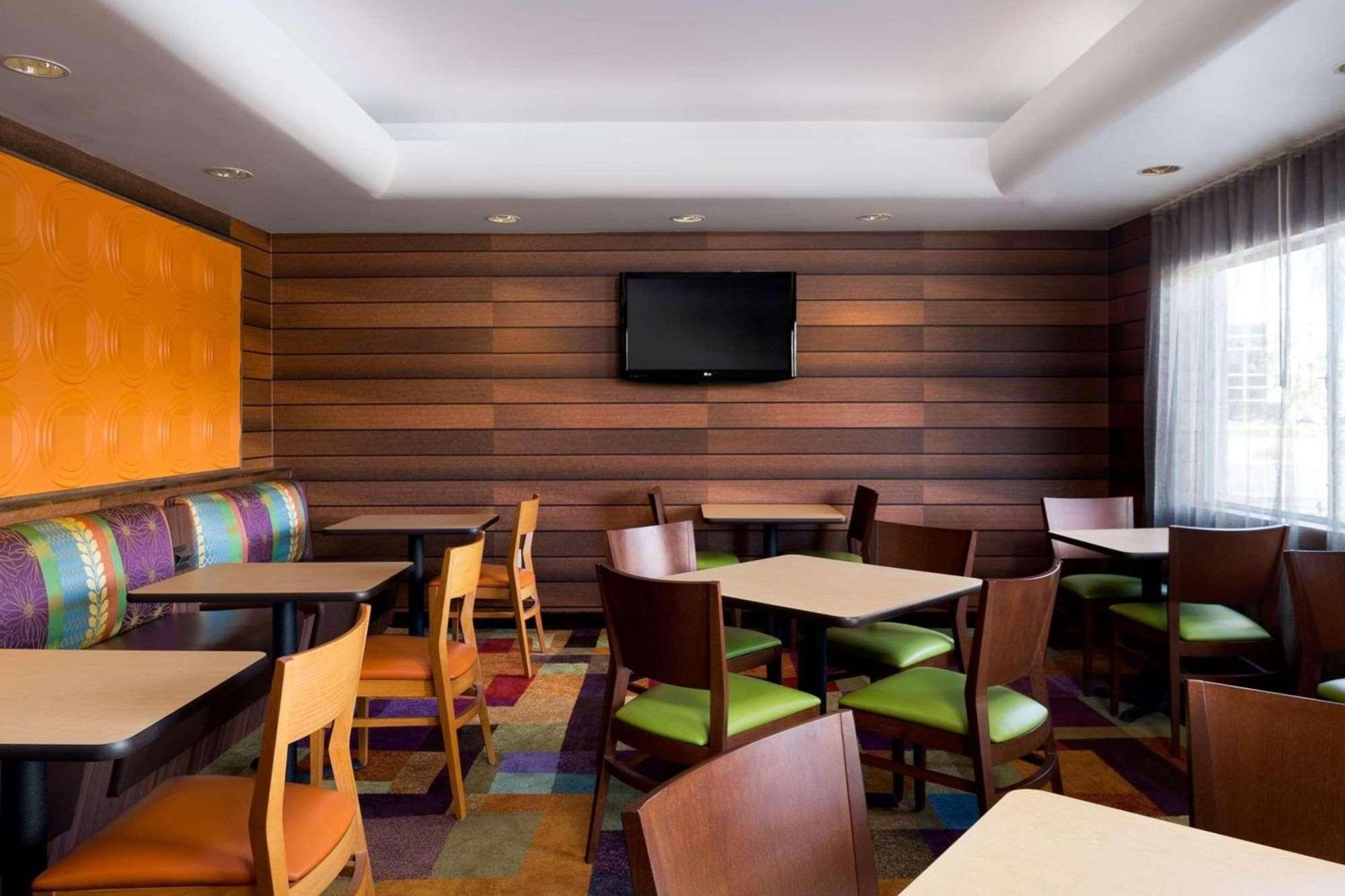Country Inn & Suites By Radisson, Phoenix Airport, Az 외부 사진