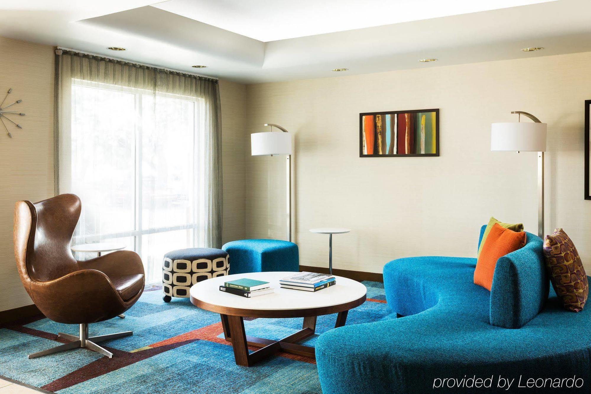 Country Inn & Suites By Radisson, Phoenix Airport, Az 외부 사진
